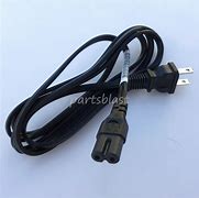 Image result for 32 Inch Haier TV Power Cord