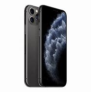 Image result for iPhone 11 Pro Max Green IRL