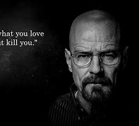 Image result for Breaking Bad Walter and Hank
