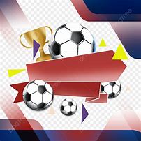 Image result for Football Championship PSD