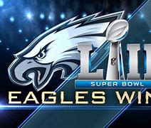 Image result for Eagles Super Bowl
