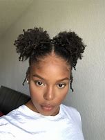 Image result for Styling 4C Natural Hair