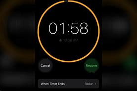 Image result for iPhone XS Self-Timer