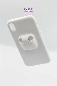 Image result for Matching Phone and AirPod Case