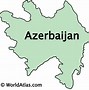 Image result for Azerbaycan Rayonları