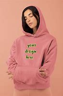 Image result for Hoodie. Shop Cover Photo with Girls