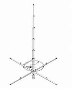 Image result for 11 Meter Vertical Antenna
