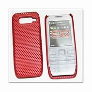 Image result for Nokia E52 Case