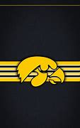 Image result for Iowa Hawkeyes Phone Wallpaper