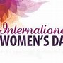 Image result for Iwd Ribbon