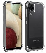Image result for Coque Samsung A12