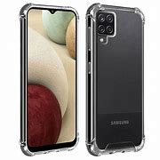 Image result for Fake Samsung Galaxy A12