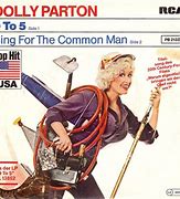 Image result for Dolly Parton 9 2 5