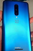 Image result for OnePlus 7 Pro T