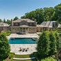Image result for Luxury Gated Mansion