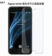 Image result for Sharp SHV40 Screen Protector