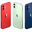 Image result for iPhone 12 Edges
