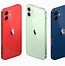 Image result for Apple Phone Types