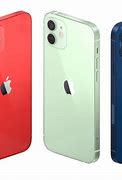 Image result for iPhone 12 Pro Max Caméra