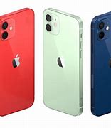 Image result for Apple iPhone 12