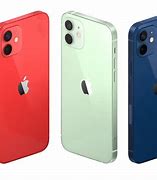 Image result for iPhone 12 Release Date