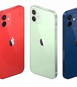 Image result for Taille iPhone 12