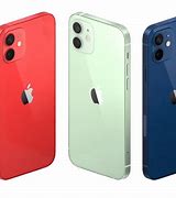 Image result for Apple iPhone 12 Transparent