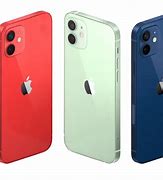 Image result for Apple iPhone with Type C