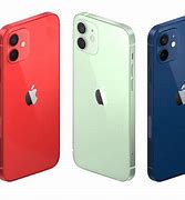 Image result for Yellow iPhone PNG