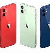 Image result for Apple iPhone Shaped Like an Apple