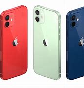 Image result for Extra iPhone 12 Pro Max
