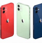 Image result for Apple iPhone 13 5G Connectivity GIF