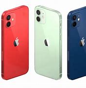 Image result for iPhone 12 Pink Color