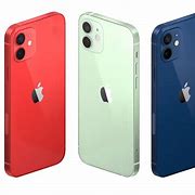 Image result for Orang Appl iPhone