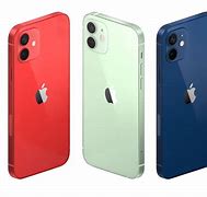 Image result for White iPhone 12 Photos Bed