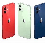Image result for iPhone 12 5 1