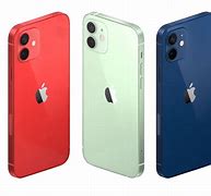 Image result for iPhone 12 Mini On 12 Year Old Hands