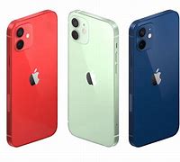 Image result for iPhone 12 C