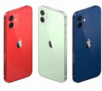 Image result for Apple Mobile PNG