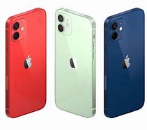 Image result for iPhone 7G PNG