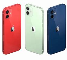 Image result for Smartphones iPhone 12 Mini