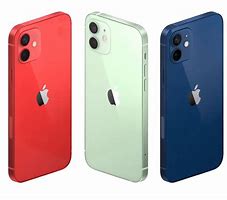 Image result for iPhone 12 Transparent