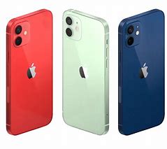 Image result for Red iPhone 12 Camera