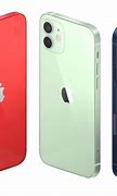Image result for Pic of iPhones Pro