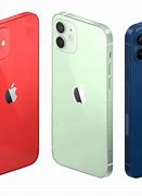 Image result for iPhone 12 Imag