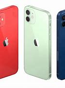 Image result for Apple iPhone 12 Size