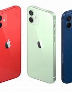 Image result for New iPhone 12 Pro Max Colors