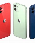Image result for iPhone 12 Production