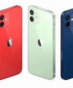 Image result for iPhone 12 Pro Max Colors and Sizes