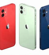 Image result for iPhone 12 Max Blue